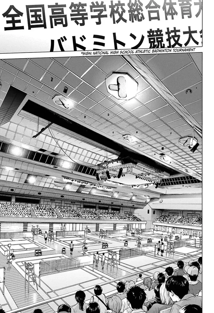 Blue Box Chapter 152 image 13_optimized